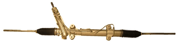 13750