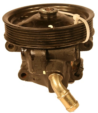 07B1002