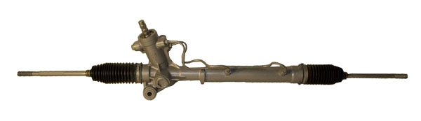 13988