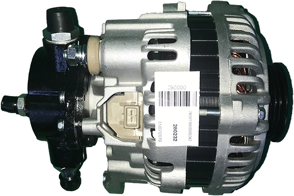 A3TN1791P