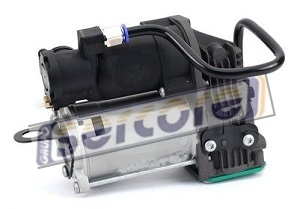 15ACS046