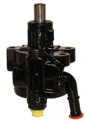 07B511B