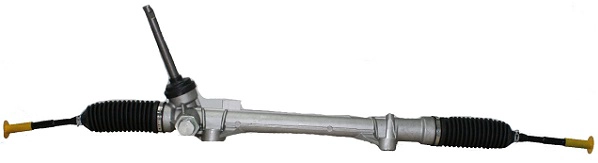 F2B 48001 JD90B