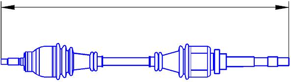 1049293+1047026