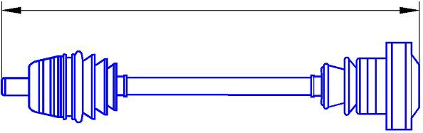 33211227404