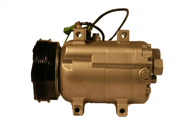 16CA584