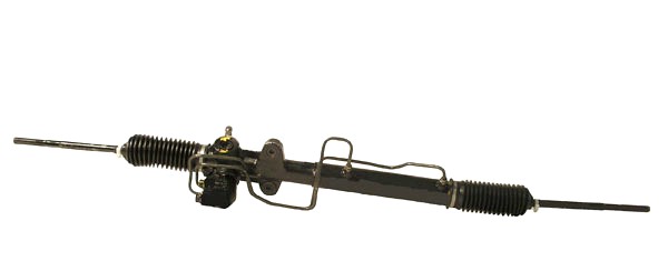 13524B