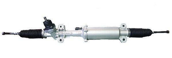 FE0132110B