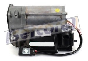 15ACS052