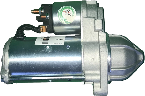 260108