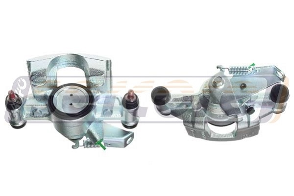 23CA1426