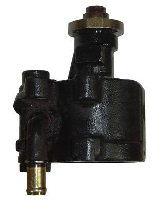 07B511SO