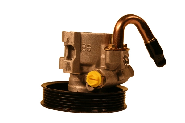 07B984
