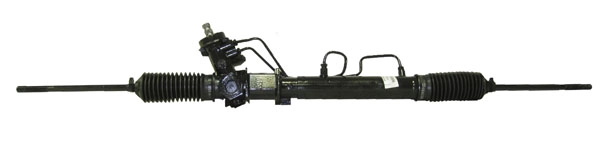 GB0H-32-110C
