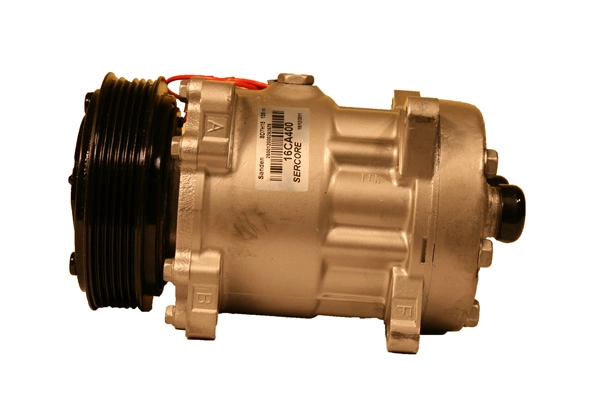 16CA400