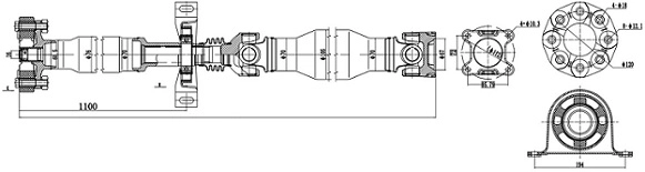 32108D