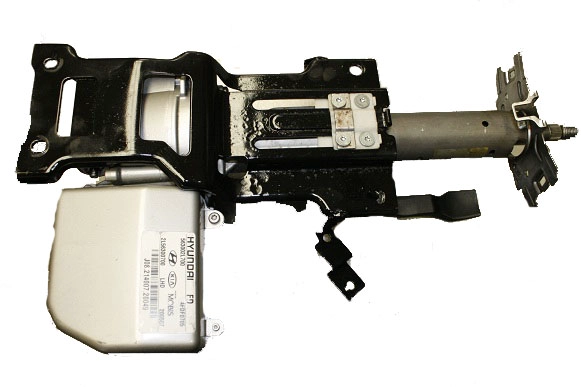 563102L701