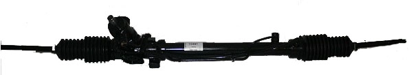 13401