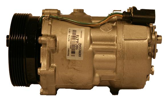 YM2N19D629AA