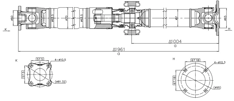 32143