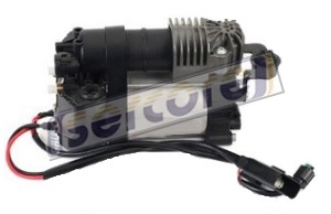 15ACS047