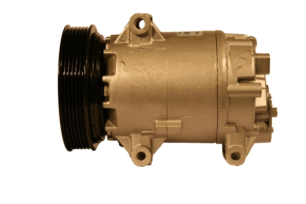 16CA132