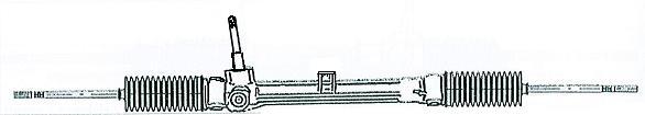 14333