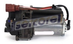 15ACS056