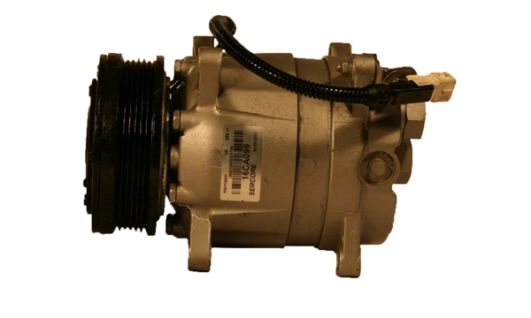 16CA099