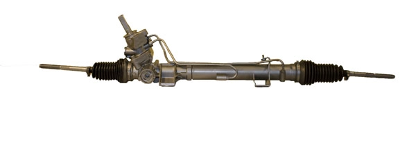 13505S