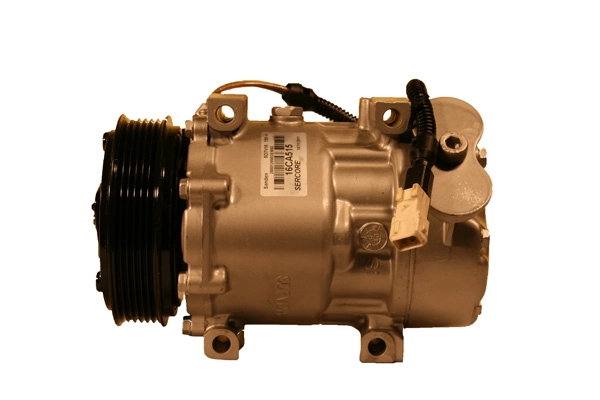 16CA515