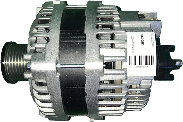 A003TX0481SP