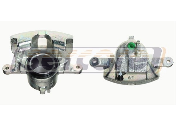 23CA0124