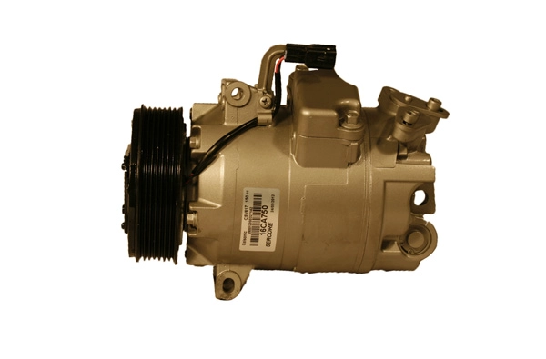 16CA750
