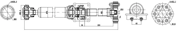 7L5521102B