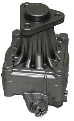 07B415