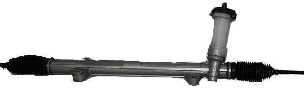 14350