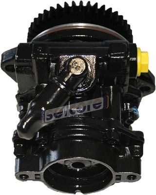 07B1030
