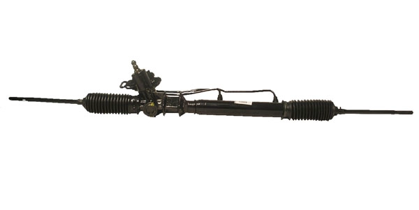 48580-64G22
