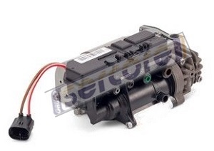 15ACS001