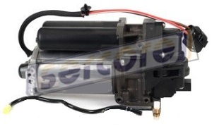 15ACS051