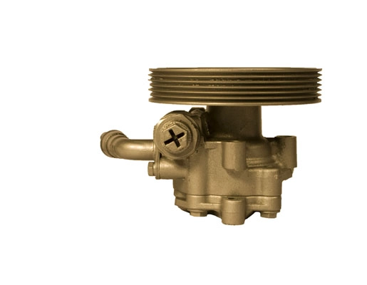 256C3A696DB