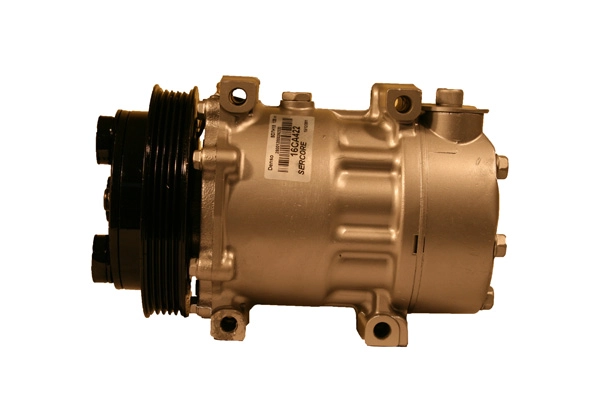 16CA422