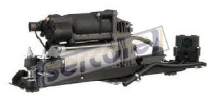 15ACS036