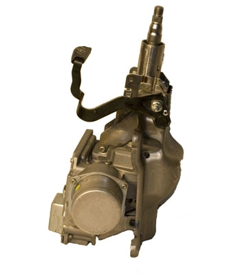 51804737