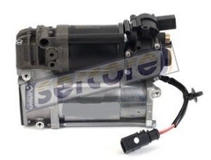 15ACS055