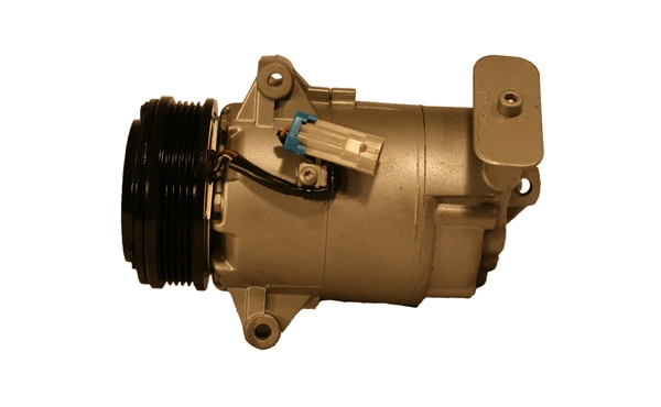 16CA145