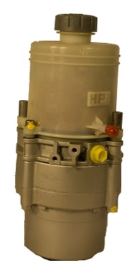 21M5155AJ
