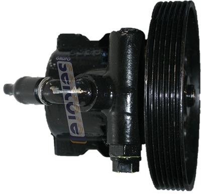07B425E