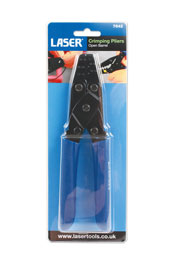 7642